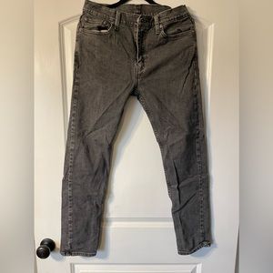 Levi’s 510 skinny jeans